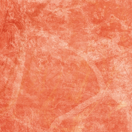 Grunge texture and backgroundの写真素材