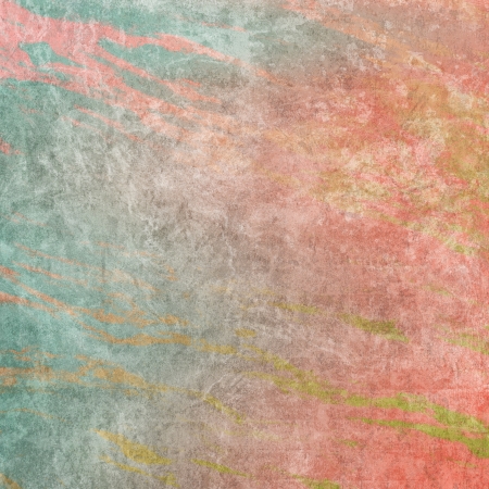 Grunge texture and backgroundの写真素材