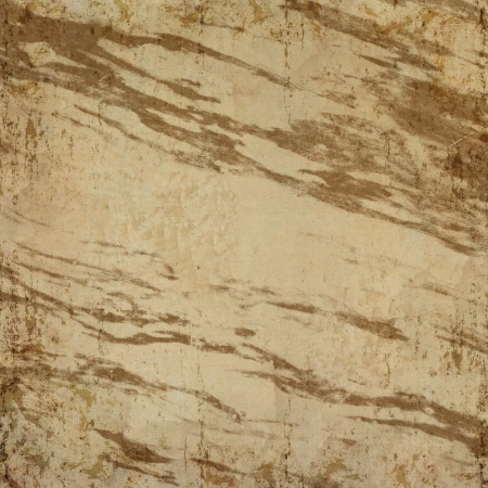 Grunge texture and backgroundの写真素材