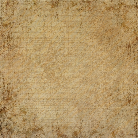 Grunge texture and backgroundの写真素材