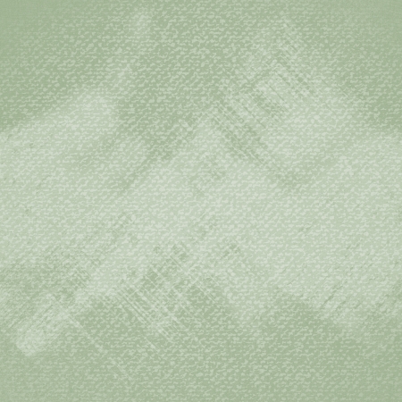 Grunge texture and backgroundの写真素材