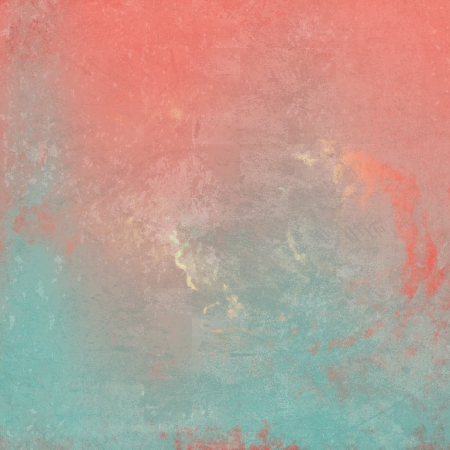 Grunge texture and backgroundの写真素材