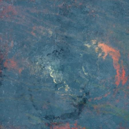 Grunge texture and backgroundの写真素材