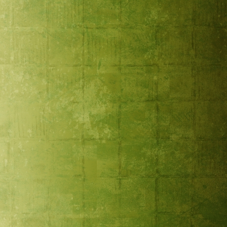 Grunge texture and backgroundの写真素材