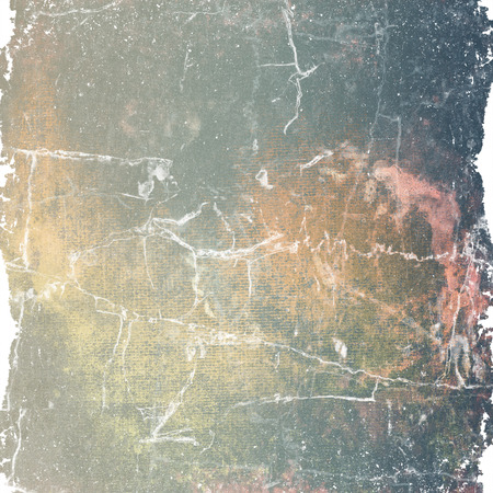 Texture の写真素材