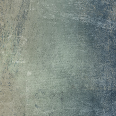 Texture の写真素材