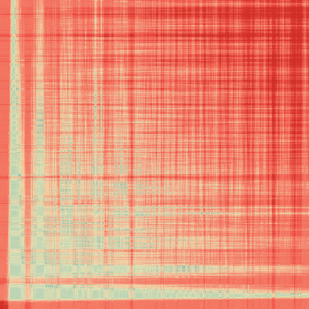 Texture の写真素材