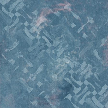 Texture の写真素材