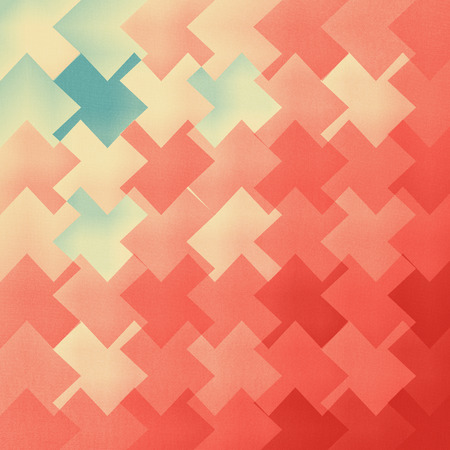 Texture の写真素材