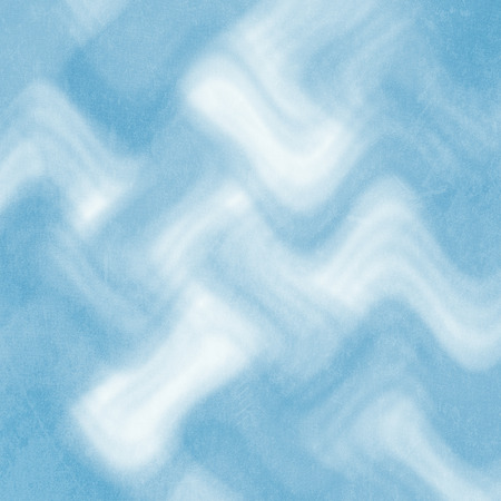 Texture の写真素材