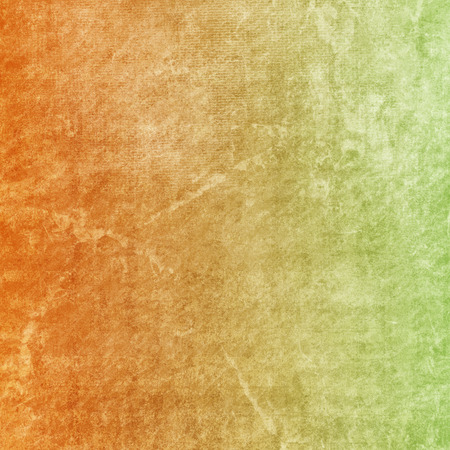 Texture and backgroundの写真素材