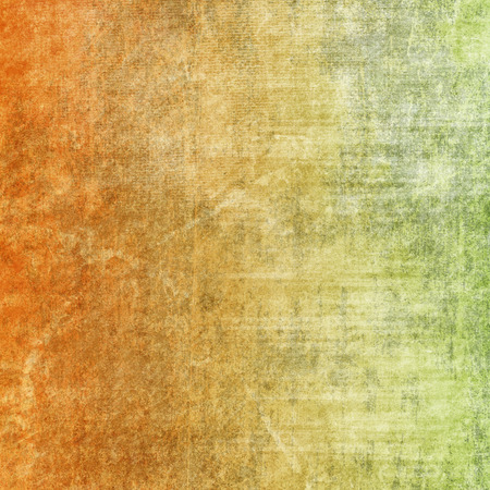 Textureの写真素材