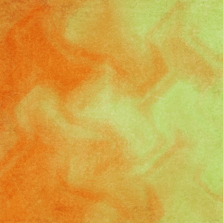 Texture の写真素材