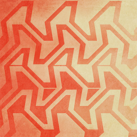 Texture and backgroundの写真素材
