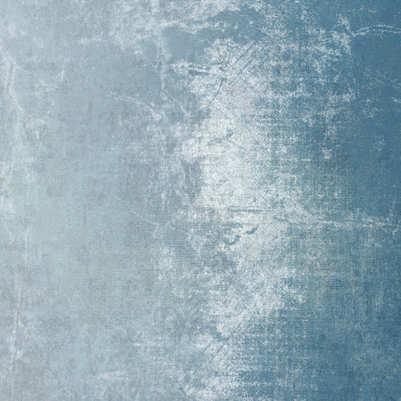Texture の写真素材