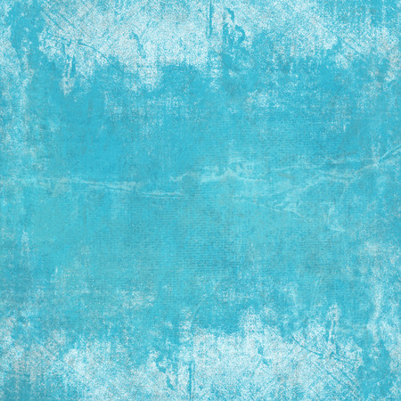 Texture の写真素材