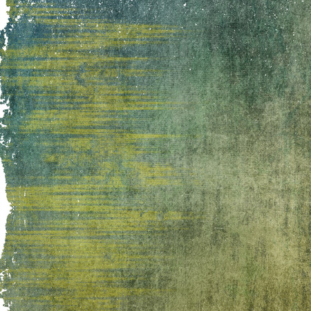 Texture and backgroundの写真素材