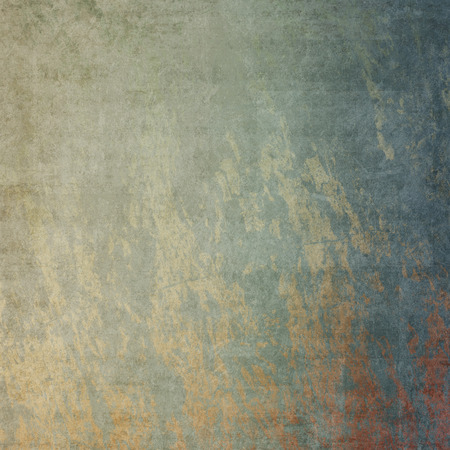 Texture and backgroundの写真素材