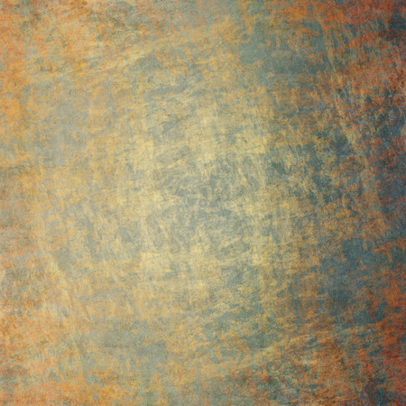Texture and backgroundの写真素材