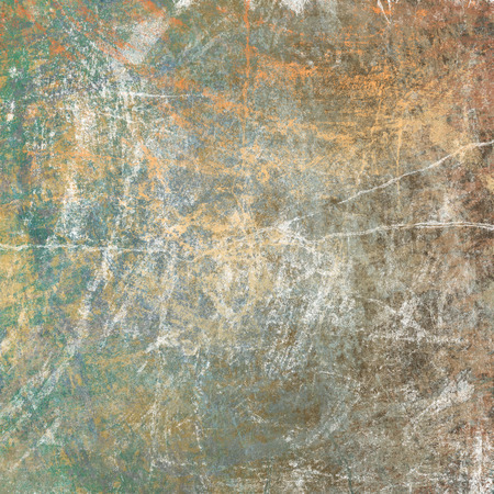 Texture and backgroundの写真素材