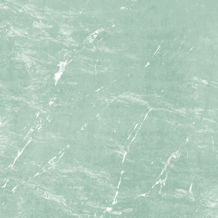 Texture and backgroundの写真素材