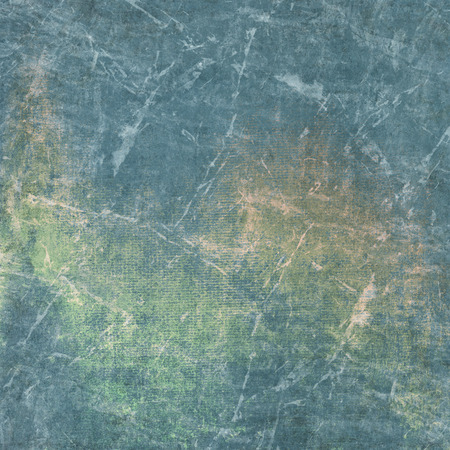 Texture and backgroundの写真素材