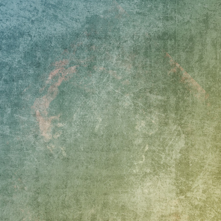 Texture and backgroundの写真素材