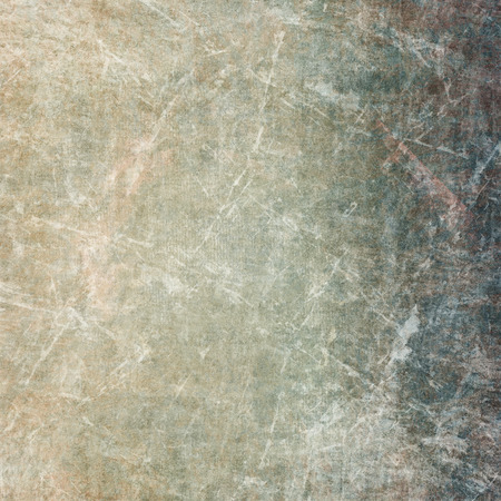 Texture and backgroundの写真素材