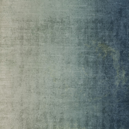 Texture and backgroundの写真素材