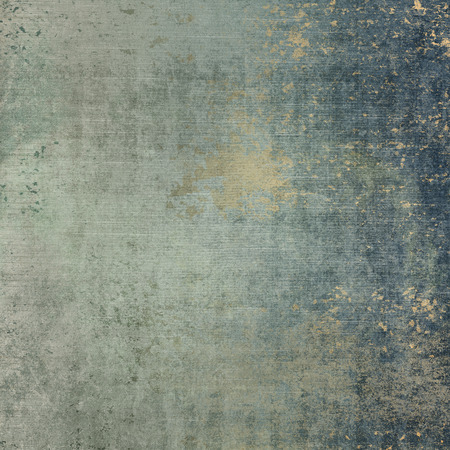 Texture and backgroundの写真素材
