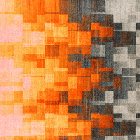 Texture and backgroundの写真素材