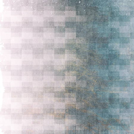 Texture and backgroundの写真素材