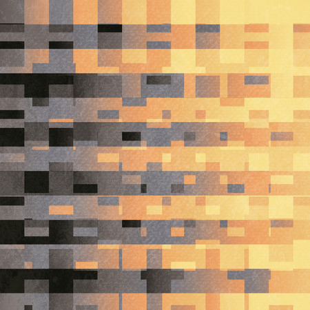 Texture and backgroundの写真素材