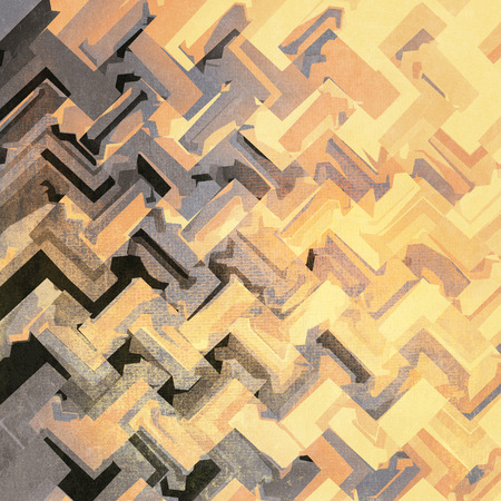 Texture and backgroundの写真素材