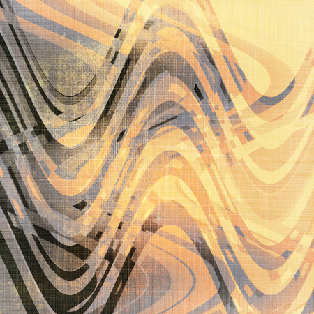 Texture and backgroundの写真素材