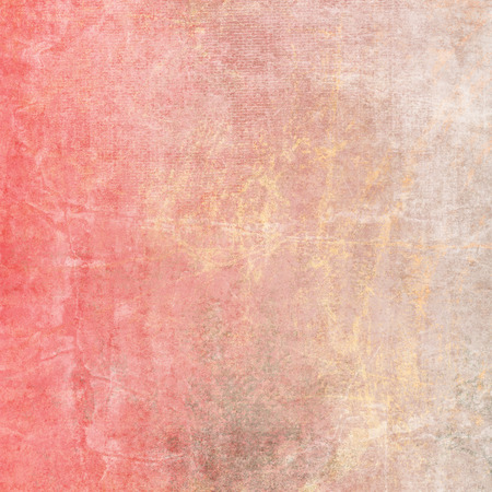 Texture and backgroundの写真素材