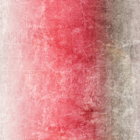 Texture and backgroundの写真素材
