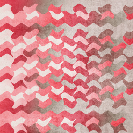 Texture and backgroundの写真素材