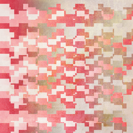 Texture and backgroundの写真素材