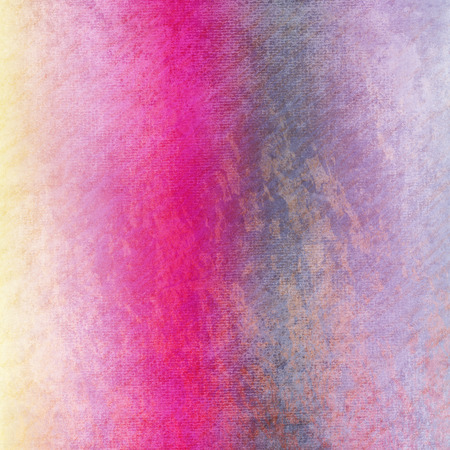 Texture and backgroundの写真素材