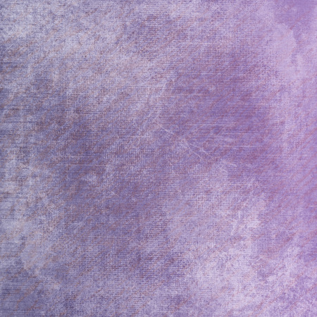 Texture and backgroundの写真素材