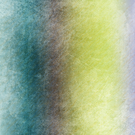 Texture and backgroundの写真素材