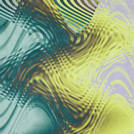 Texture and backgroundの写真素材