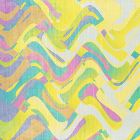 Texture and backgroundの写真素材