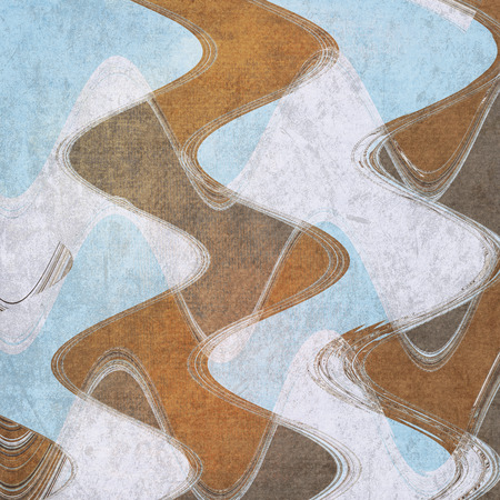 Texture and backgroundの写真素材