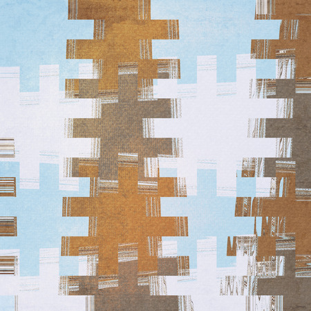 Texture and backgroundの写真素材