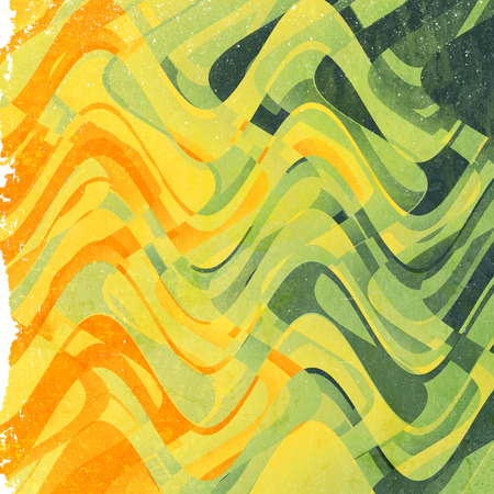 Texture and backgroundの写真素材