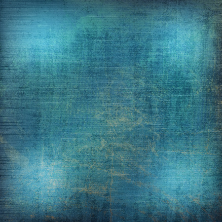 Texture and backgroundの写真素材
