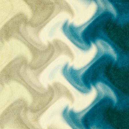 Texture and backgroundの写真素材