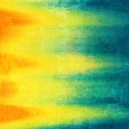 Texture and backgroundの写真素材